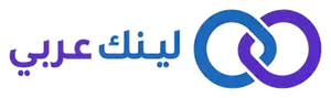 LinkArabi