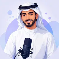 أحمد محمد