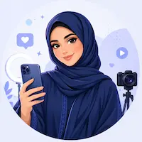 سارة أحمد